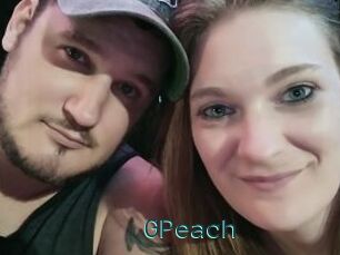 GPeach