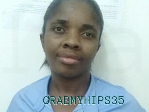 GRABMYHIPS35