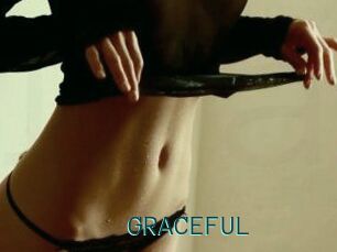 GRACEFUL