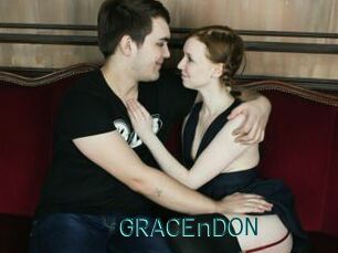 GRACEnDON
