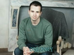 GREG0RY