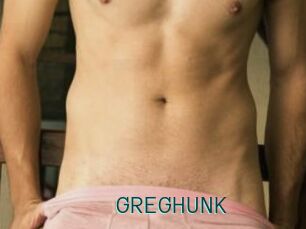 GREGHUNK