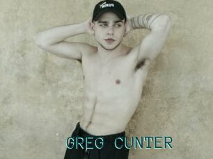 GREG_CUNTER