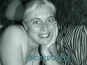 GROSSECHATE