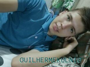 GUILHERMEKULNIG