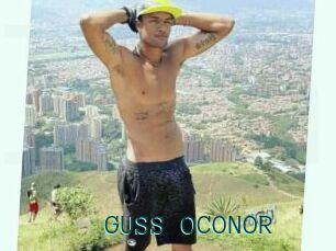 GUSS_OCONOR