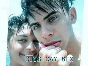 GUYS_GAY_SEX