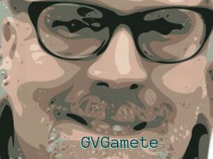 GVGamete