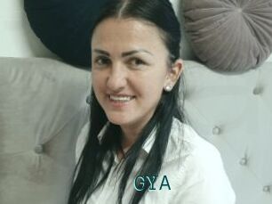GYA