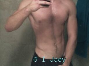 G_I_Joey