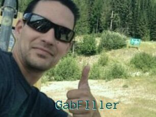 GabFIller