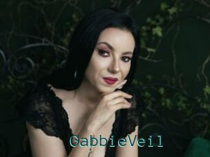 GabbieVeil