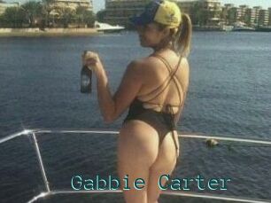 Gabbie_Carter