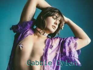 Gabbie_Dylan