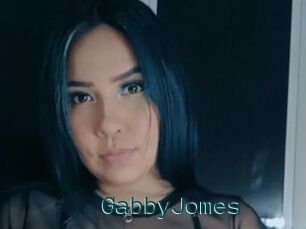 GabbyJomes