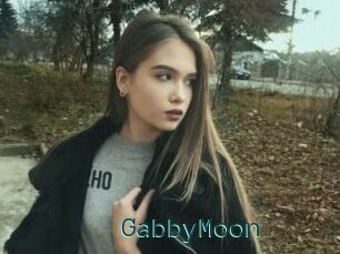 GabbyMoon