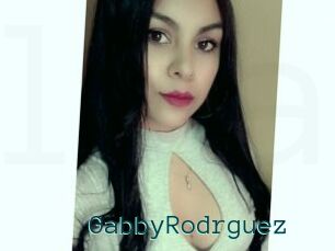 GabbyRodrguez