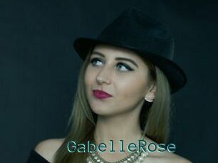 GabelleRose