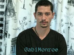 GabiMonroe