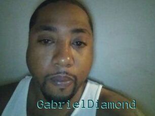 Gabriel_Diamond