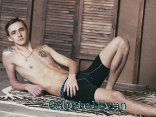 GabrielEvan