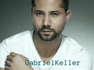 GabrielKeller
