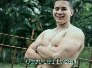GabrielTyson
