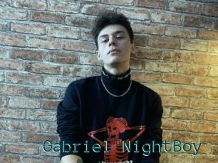 Gabriel_NightBoy