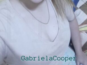 GabrielaCooper