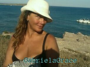GabrielaGrace