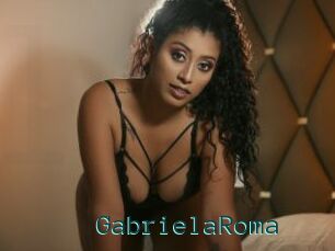 GabrielaRoma