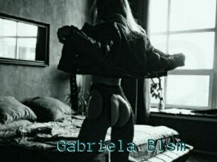 Gabriela_Blsm