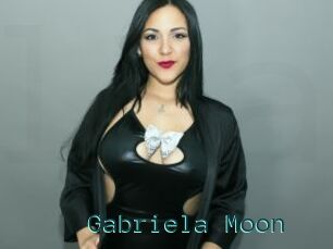 Gabriela_Moon