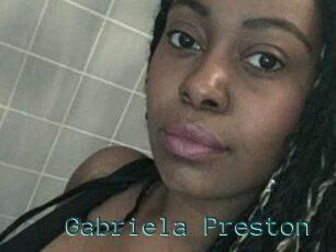 Gabriela_Preston