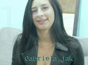 Gabriela_jak