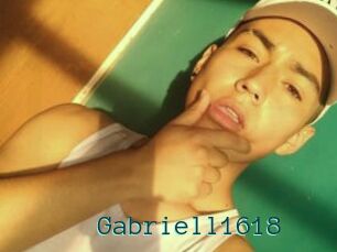 Gabriell1618