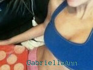 Gabriella_Ann