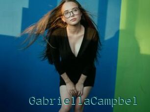 GabriellaCampbel