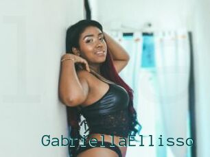 GabriellaEllisso