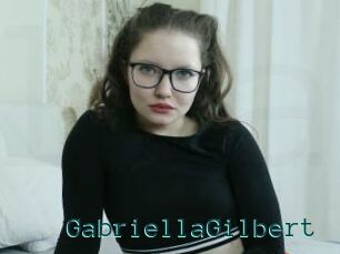 GabriellaGilbert