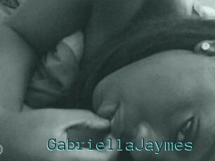 Gabriella_Jaymes