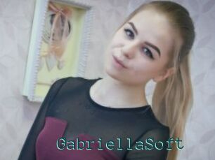 GabriellaSoft