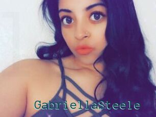 GabriellaSteele