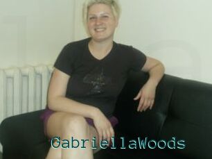 GabriellaWoods