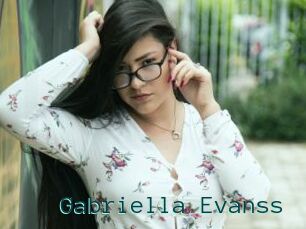 Gabriella_Evanss