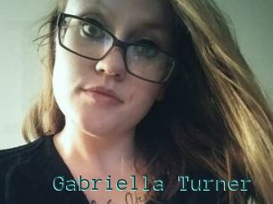 Gabriella_Turner