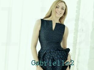 Gabrielle2