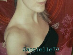 Gabrielle79