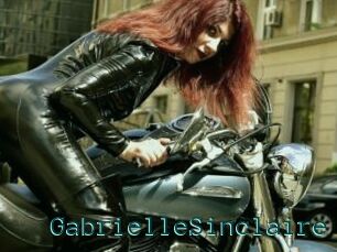 GabrielleSinclaire