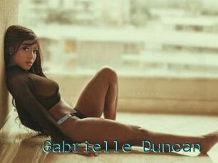 Gabrielle_Duncan